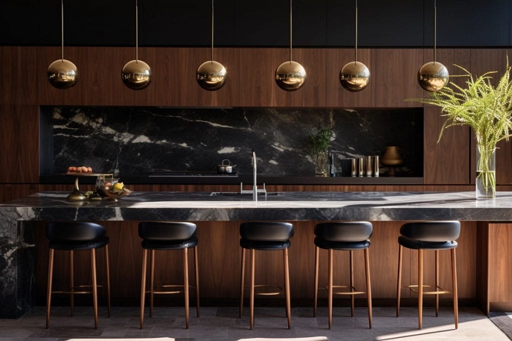 Kitchen Trends 2024: Dishing Out the Future of Design - Decorilla ...