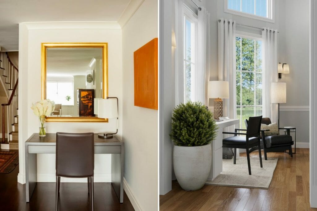 14 Best Mudroom Ideas for Stylish Organization - Decorilla Online ...