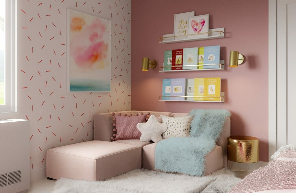10 Playroom Ideas and Designs for Ultimate Fun - Decorilla Online ...