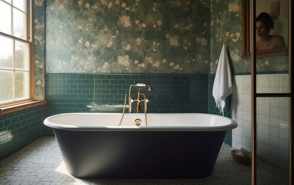 Bathroom Trends 2024: Refresh with the Future - Decorilla Online ...