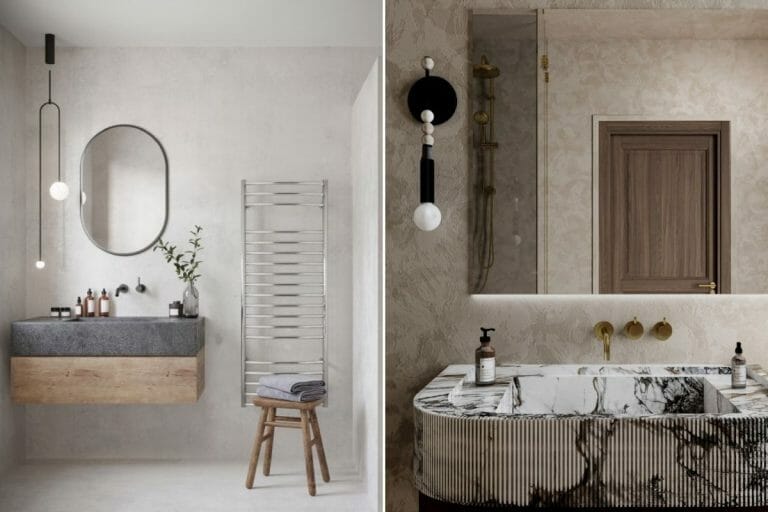 Lighting Trends 2024 Illuminate Your Space with the Year's Brightest