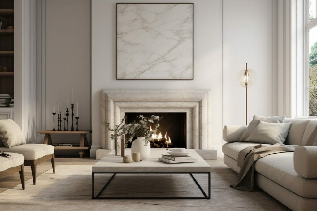 Lighting Trends 2024 Illuminate Your Space with the Year's Brightest