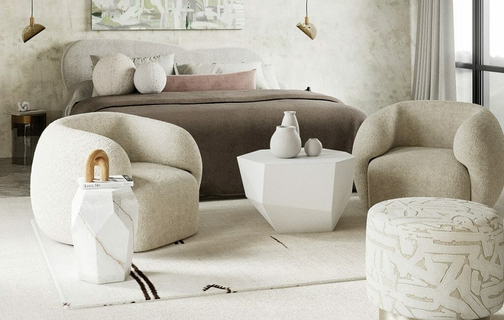2024 Bedroom Trends: Say Hello to the New Cozy - Decorilla