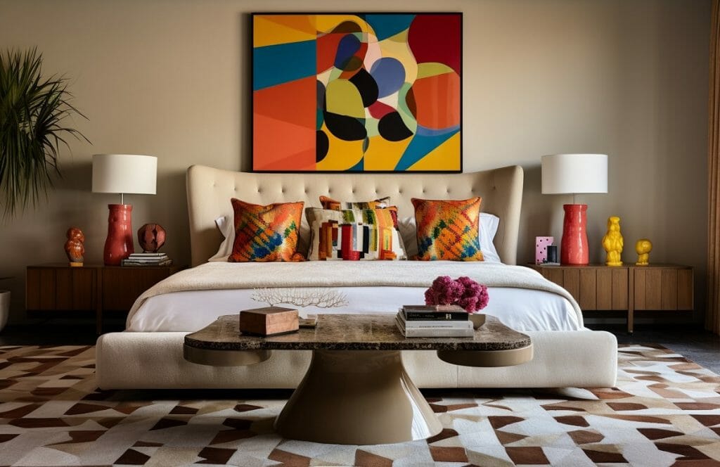 2024 Bedroom Trends: Say Hello to the New Cozy - Decorilla Online ...