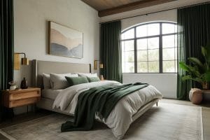 2024 Bedroom Trends: Say Hello to the New Cozy - Decorilla