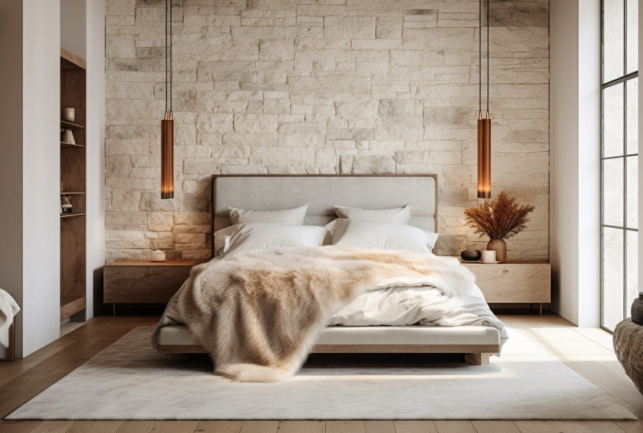 Master Bedroom Ideas