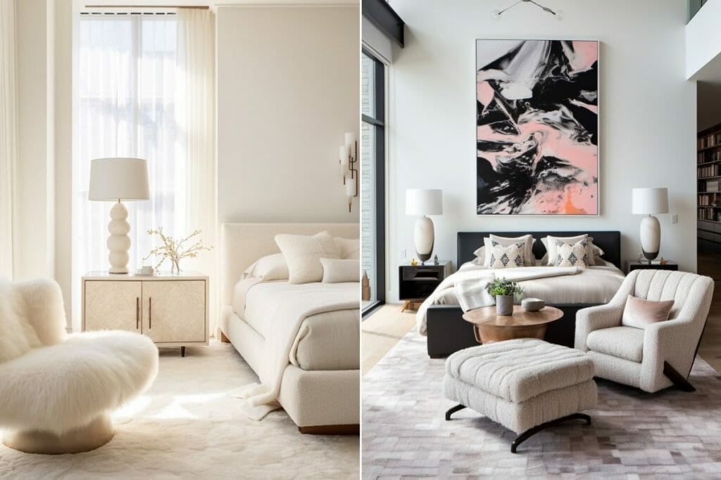 2024 Bedroom Trends: Say Hello to the New Cozy - Decorilla