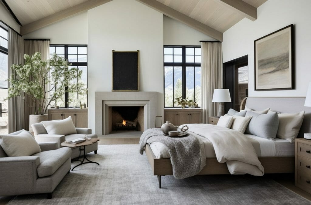 2024 Bedroom Trends: Say Hello to the New Cozy - Decorilla Online ...
