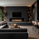 Best TV stands and media consoles and entertainment center