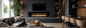 Best TV stands and media consoles and entertainment center