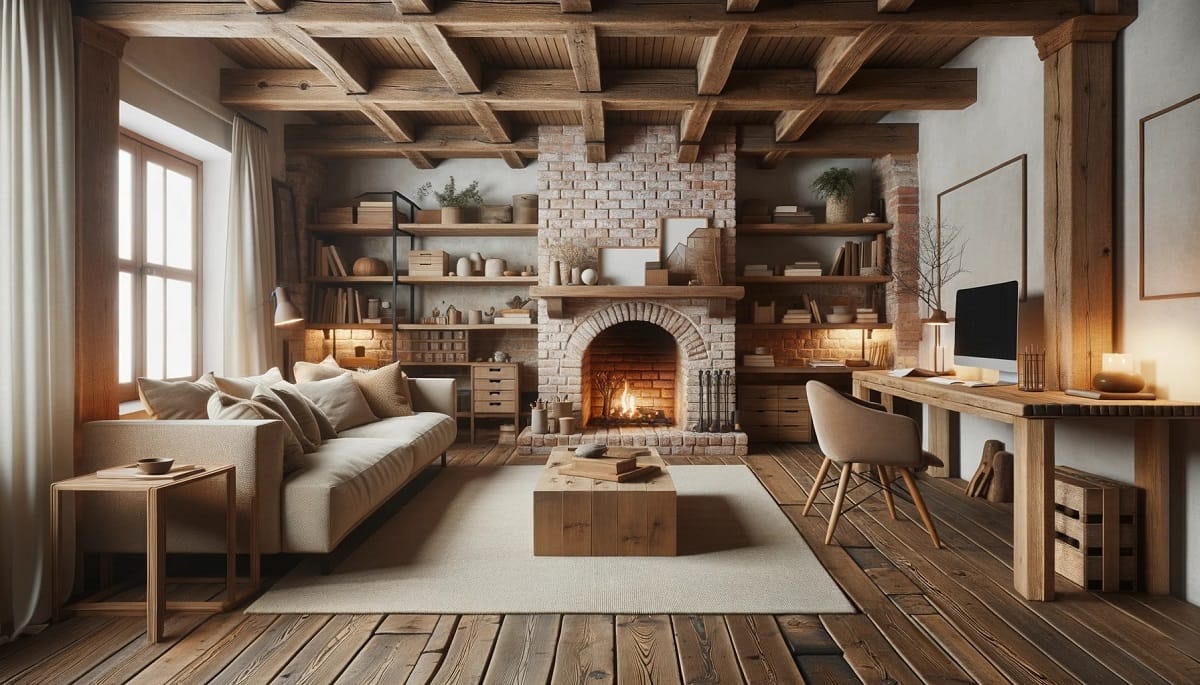 https://www.decorilla.com/online-decorating/wp-content/uploads/2023/10/Home-office-trends-in-a-living-room-design.jpg