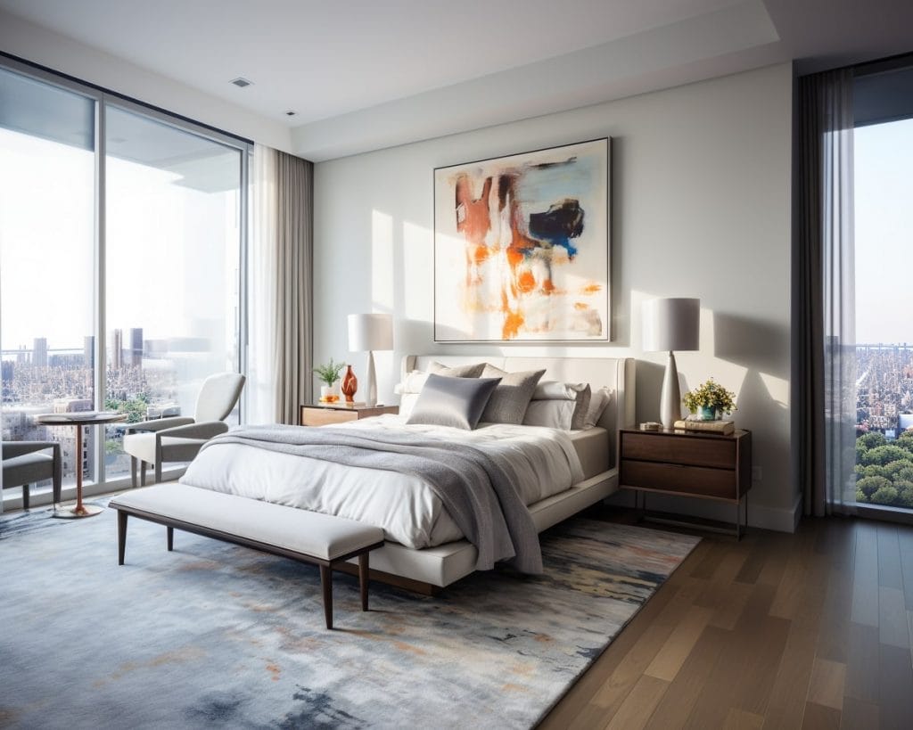 How Much Does it Cost to Decorate a Room? A Guide to Setting an Interior Design Budget