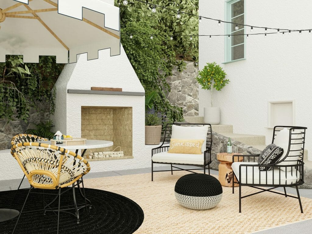 Modsy Review: Design Perks & Things to Consider - Decorilla