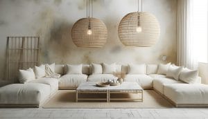 Neutral-wabi-sabi-interior-design-ideas_by_Decorilla