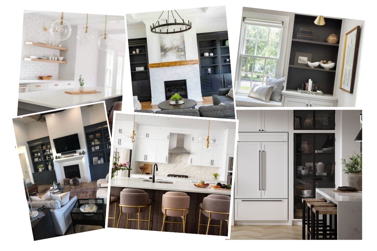 Kitchen Trends 2023: Design Pro Ideas You'll Want to Steal - Decorilla