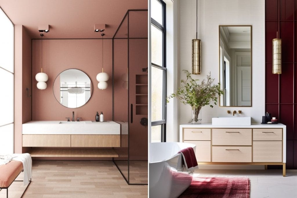 How to Remodel a Bathroom: A Designer's Guide to a Hassle-Free Renovation