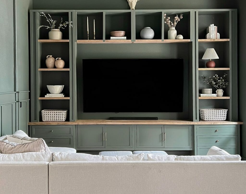 Best TV Stands and Consoles Where Function Meets Fashion! Decorilla