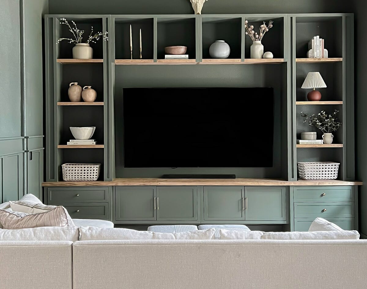 11 Best Cheap TV Stands in 2024: Shop Our Top Picks