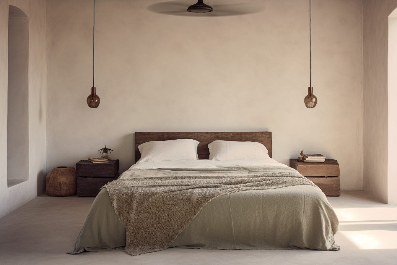 Wabi-Sabi Interior Design: Pro Tips for a Serene Home