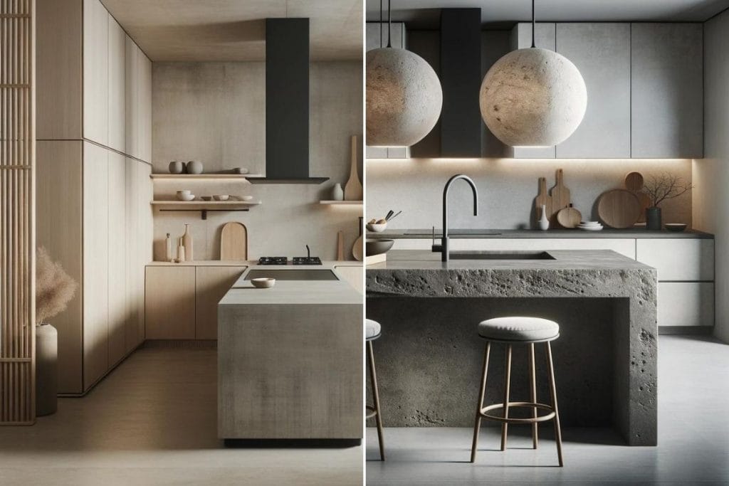 Wabi-Sabi Interior Design: Pro Tips for a Serene Home - Decorilla ...