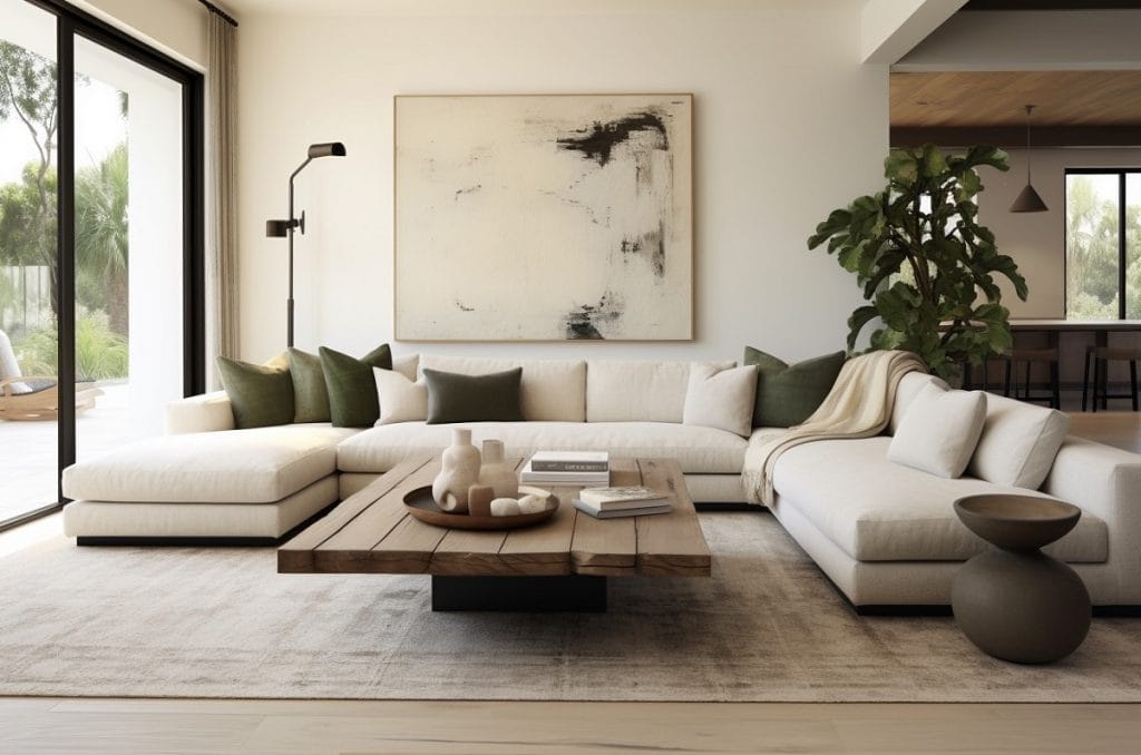 Wabi-Sabi Interior Design: Pro Tips for a Serene Home - Decorilla ...