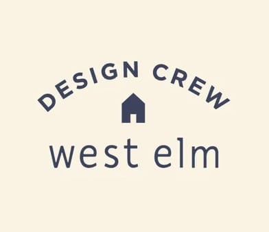 West Elm logo