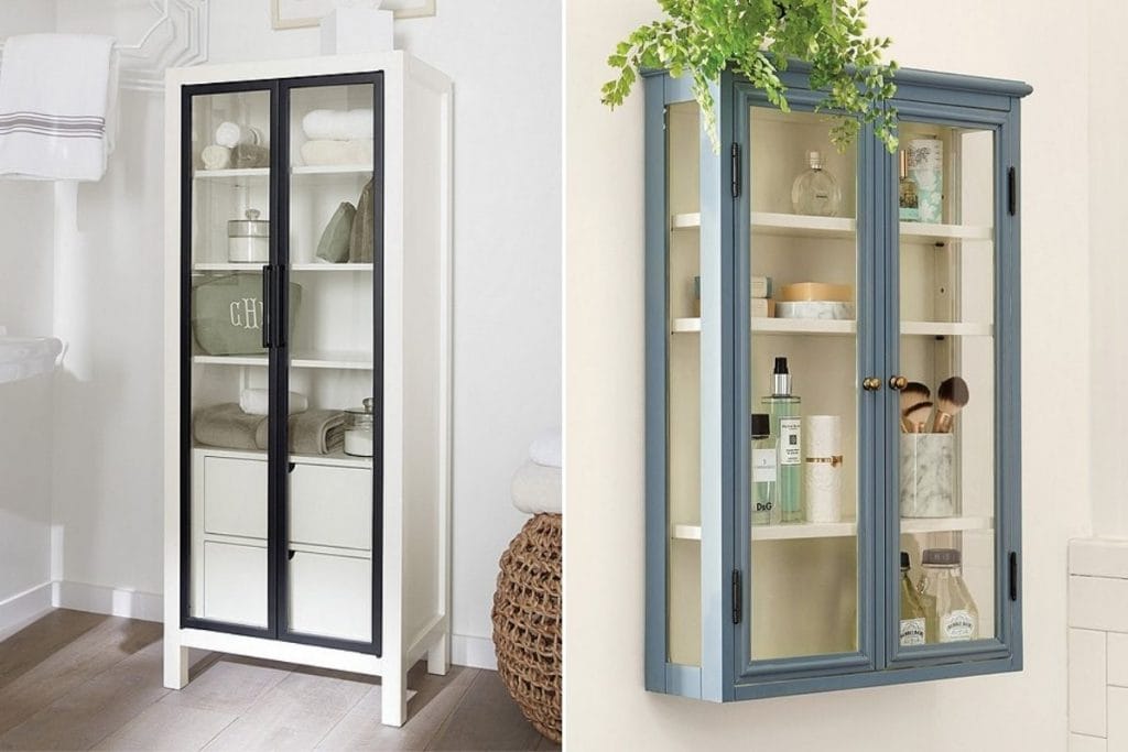 Top Bathroom Vanity Stores Best Places to Buy a Bathroom Vanity