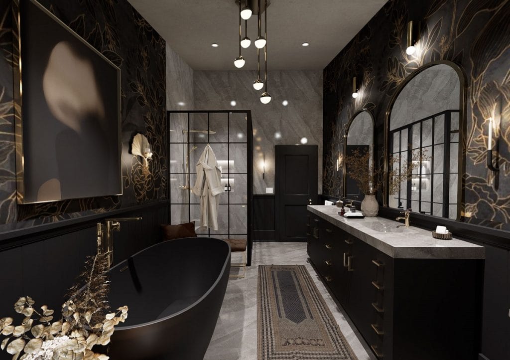 Best Bathroom Lighting Ideas Top Picks & Tips to Brighten Your Bath