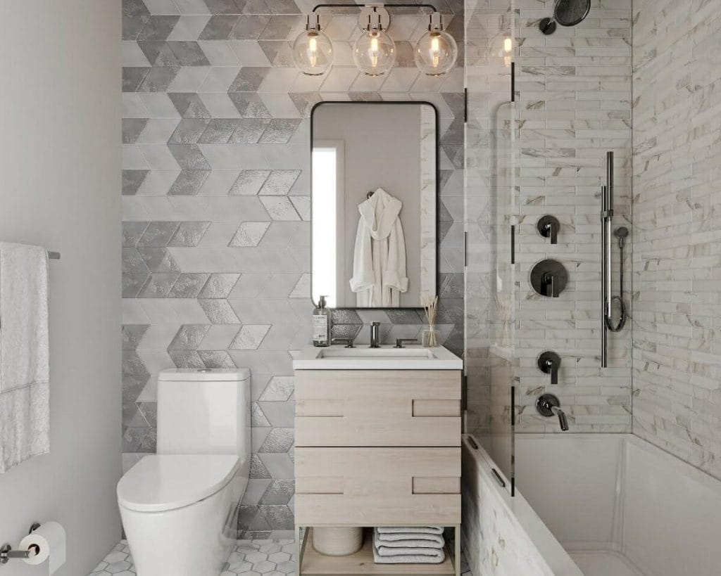 Best Bathroom Lighting Ideas Top Picks & Tips to Brighten Your Bath