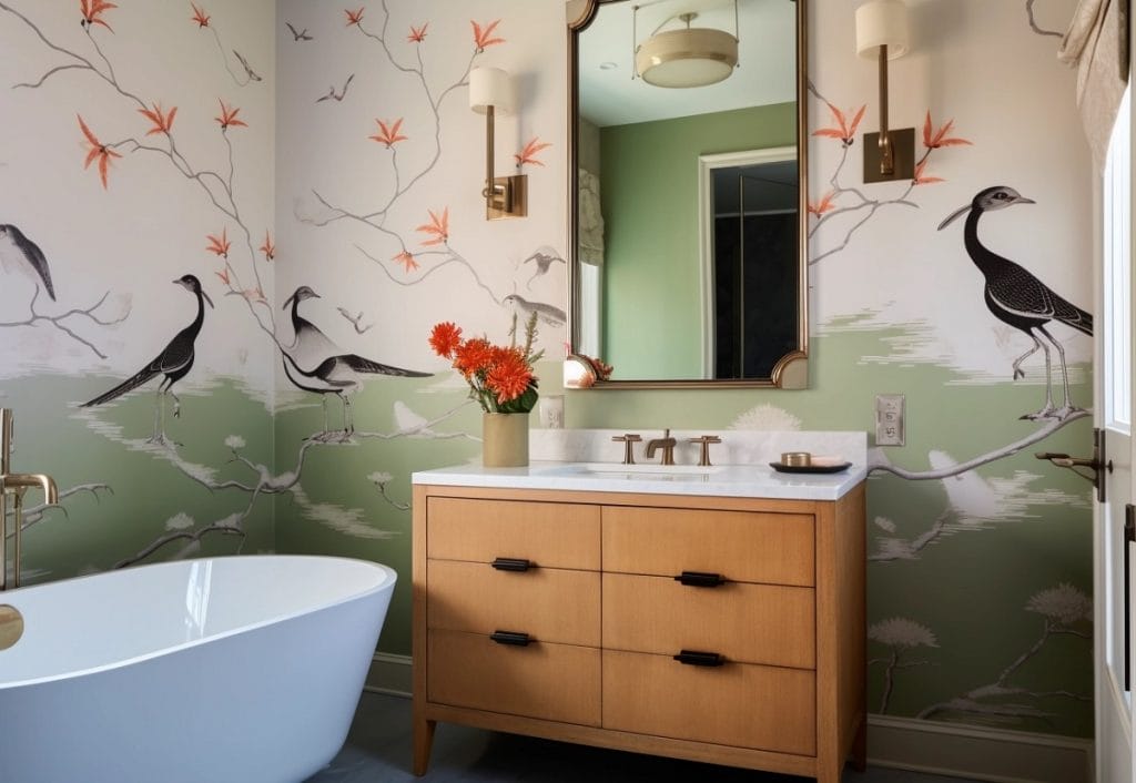 Best Bathroom Lighting Ideas Top Picks & Tips to Brighten Your Bath