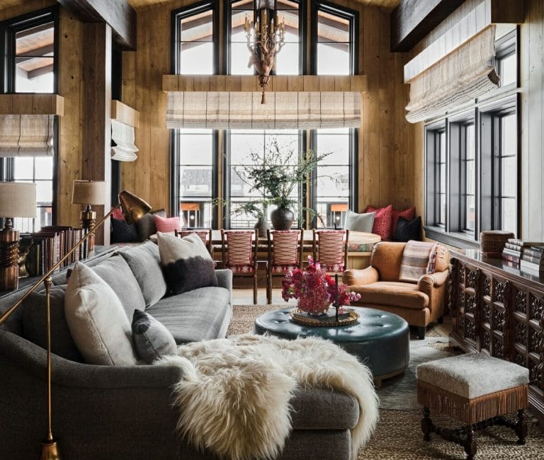 Cozy Home Interior Ideas: A Guide to Comfy Warmth this Winter ...