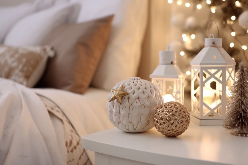 16 Designer-Approved Holiday Decorating Ideas - Decorilla Online ...