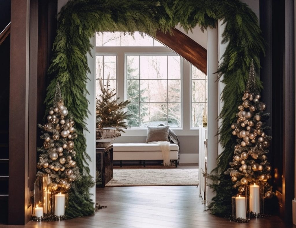 16 Designer-Approved Holiday Decorating Ideas - Decorilla Online Interior Design