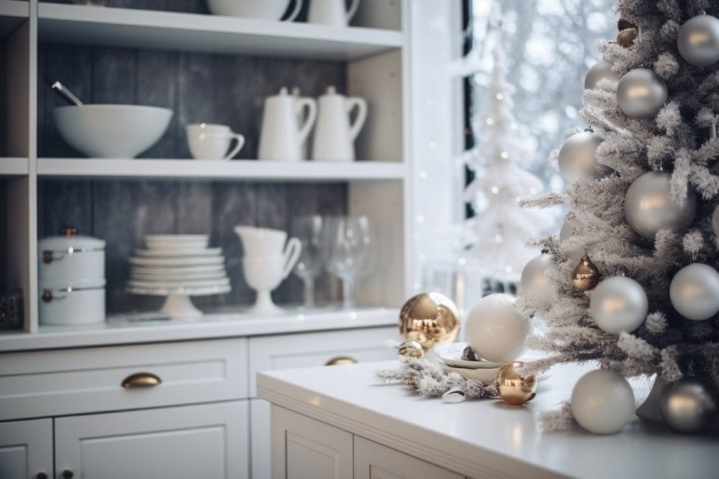 16 Designer-Approved Holiday Decorating Ideas - Decorilla