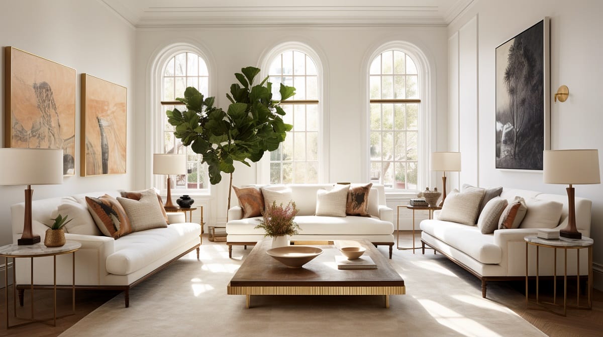 Decorilla Unveils Bold Client Centric Rebrand Decorilla Online 
