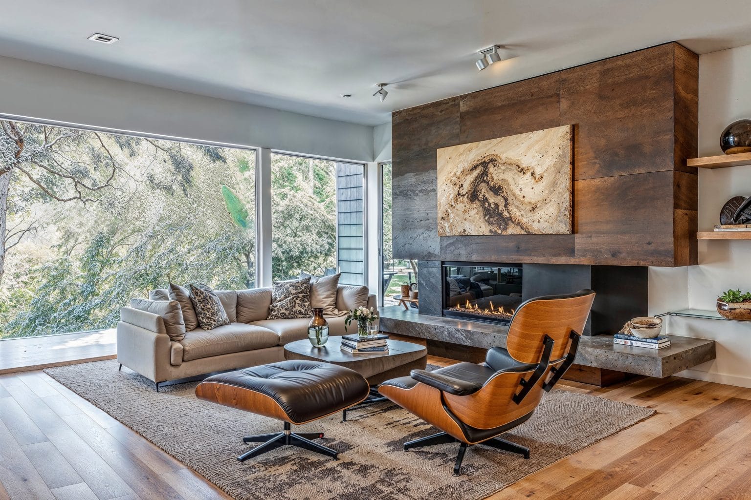 Famous Chair Designs: Elevate Your Interior with Iconic Seating ...