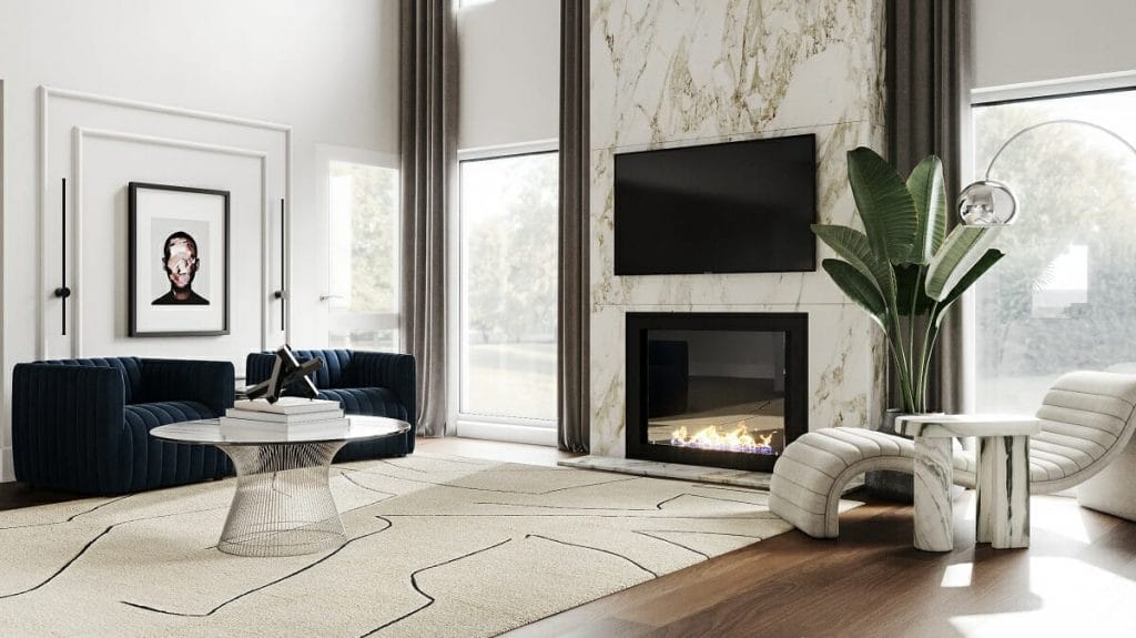 Famous Chair Designs: Elevate Your Interior with Iconic Seating ...