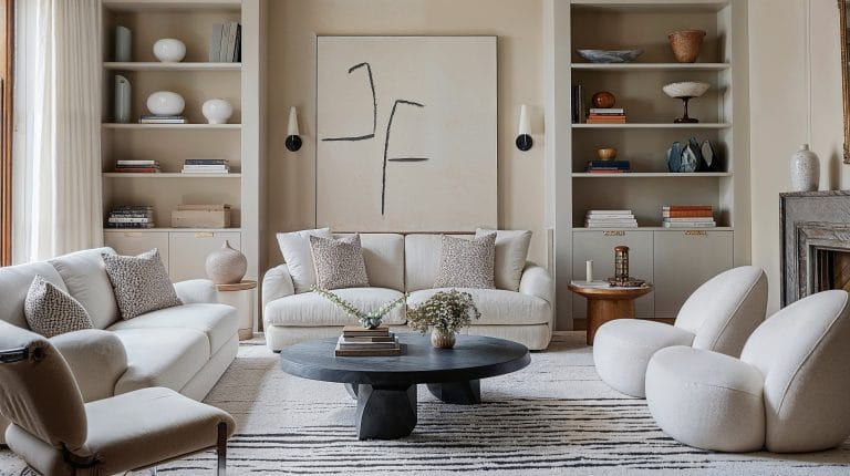 15 Best Modern Interior Design Ideas of 2025 - Decorilla Online ...