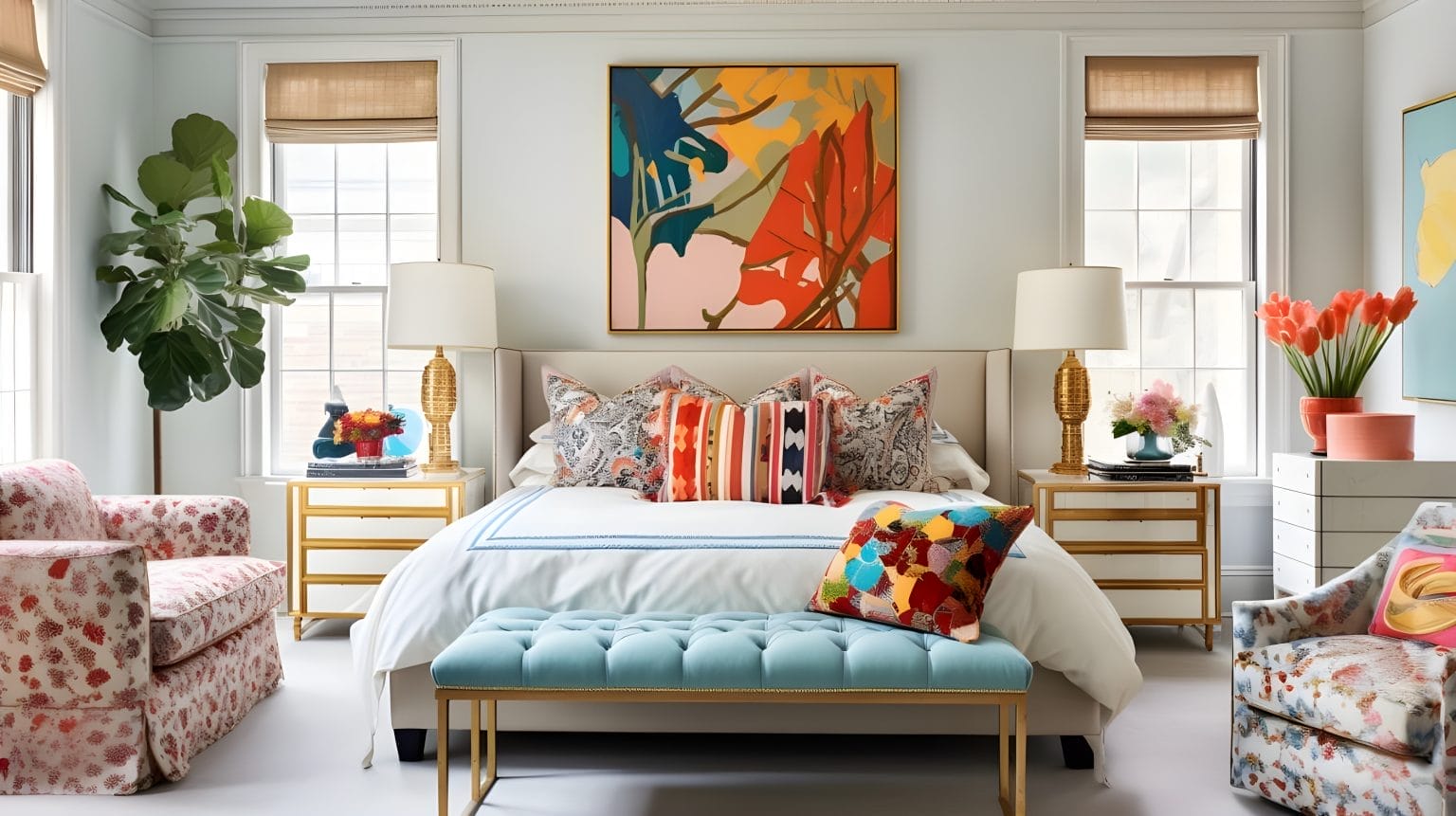 Decor Trends Archives Decorilla Online Interior Design