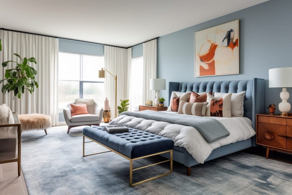 12 Must-Know Tips for Placing Furniture Like a Designer - Decorilla ...