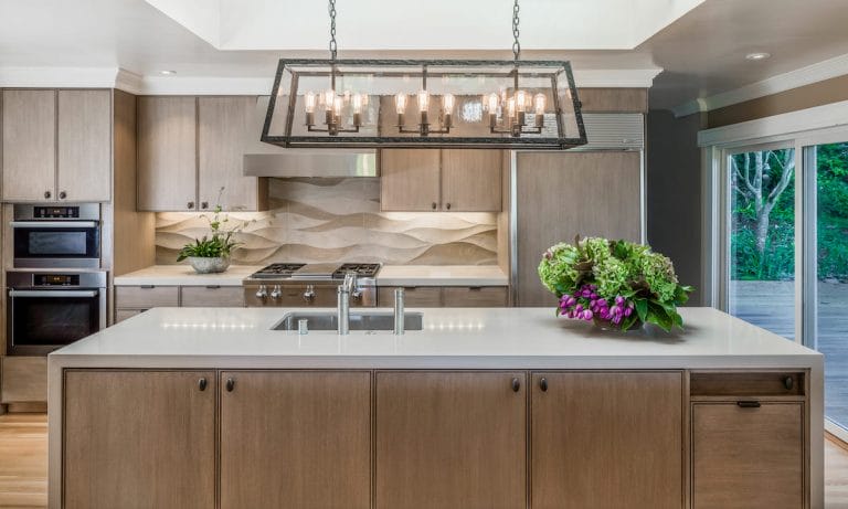 16 Kitchen Lighting Ideas Designers Swear By - Decorilla