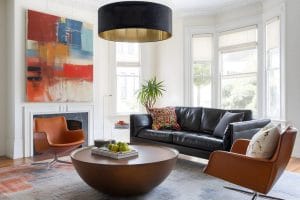 Modern-living-room-ideas-by-Decorilla_1
