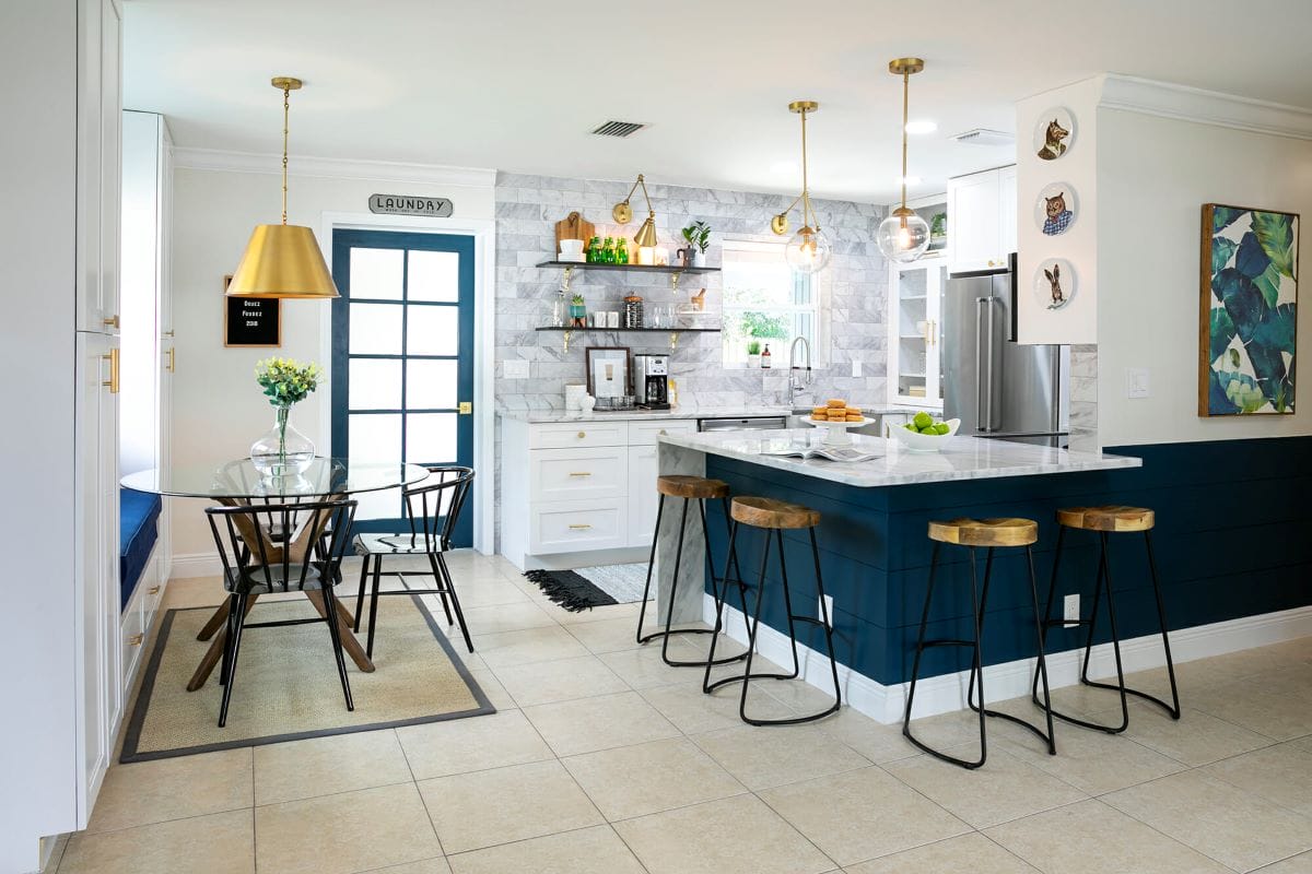 Tagkitchen Ideas You Can Usefeed