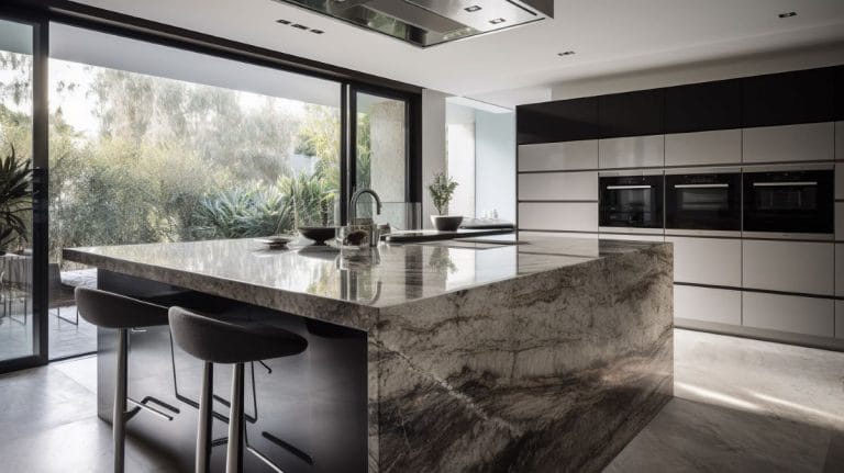 Kitchen Inspiration and Ideas: Cooking Up Your Dream Design