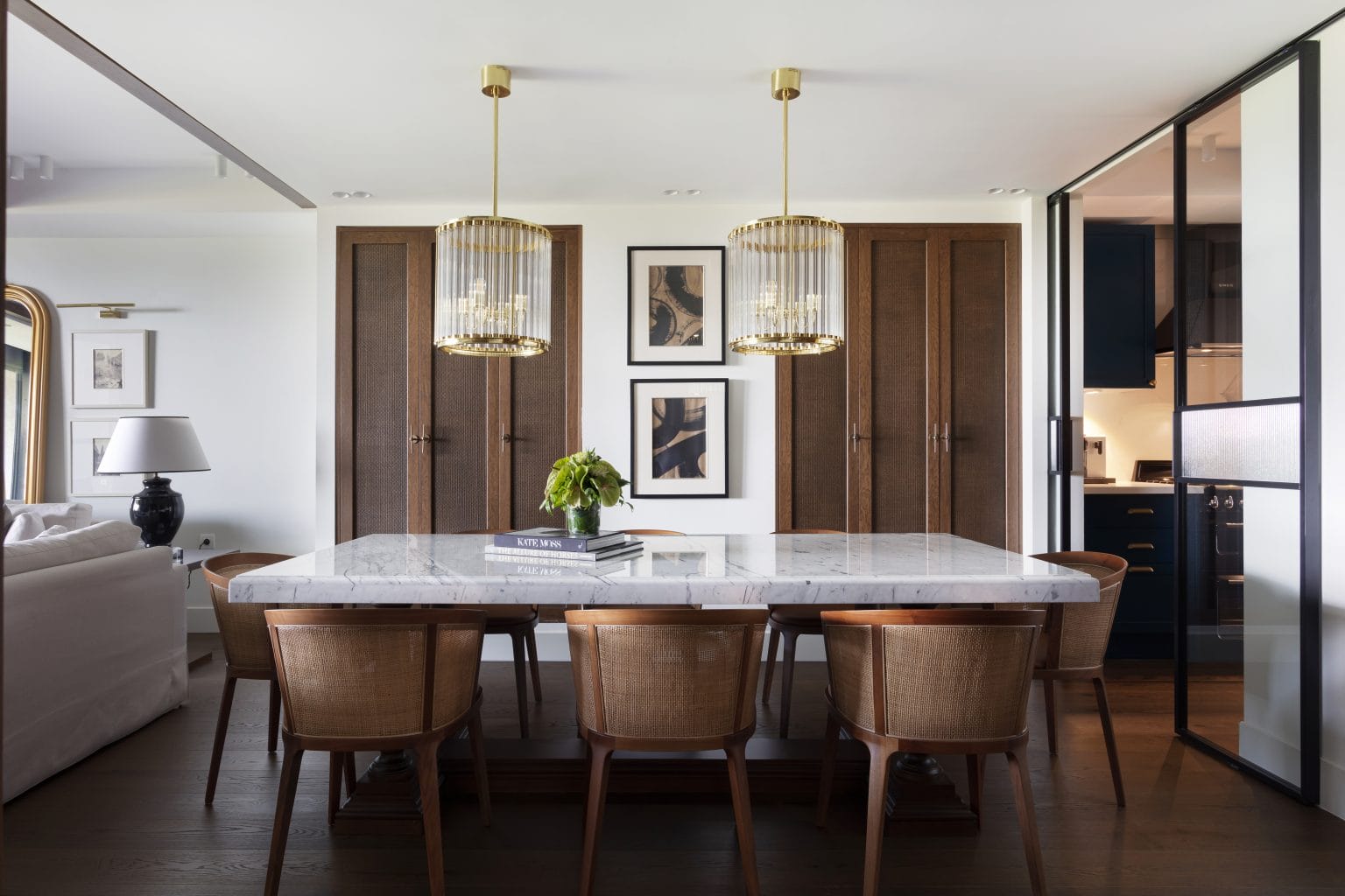 Interior Design Packages: Why Flat Rates Get You More for Your Money ...