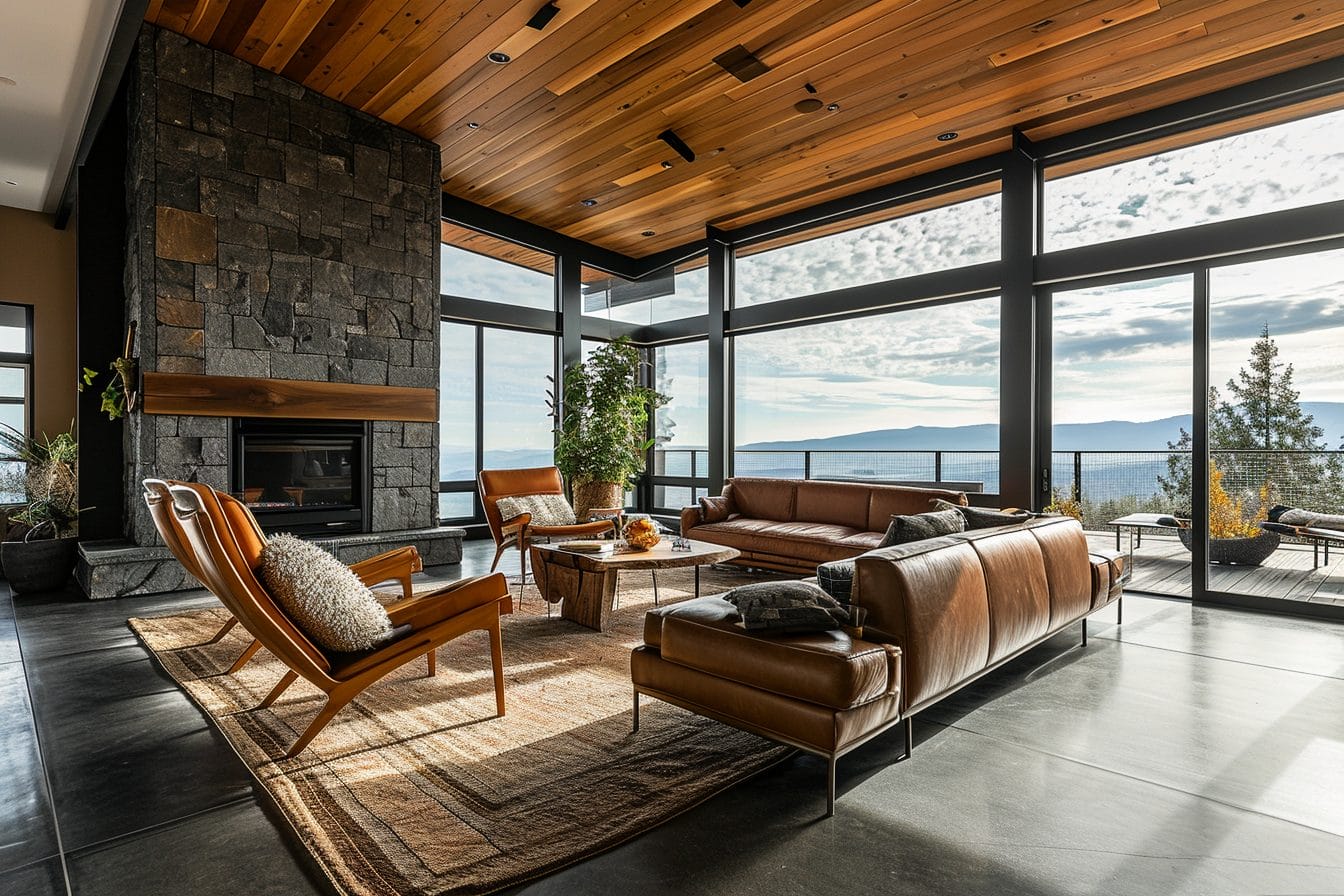Seattle Designs 10 Top Seattle Interior Designers Near Me - Decorilla