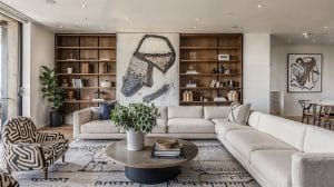 Online-interior-design-services-3D-virtual-living-room-design