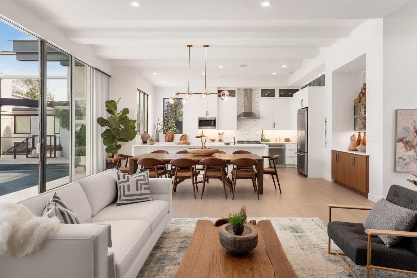 Top 10 Denver Interior Designers Near Me - Decorilla