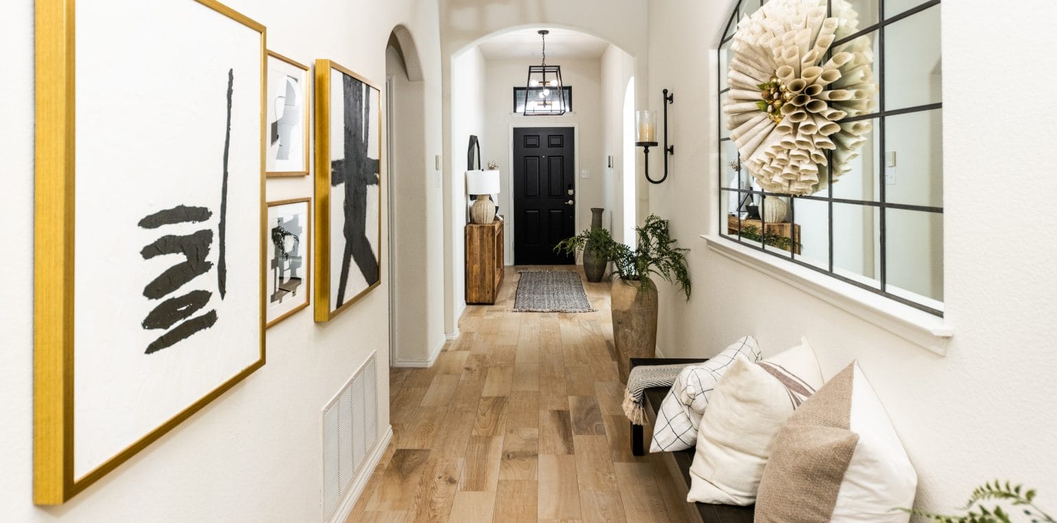 Top 10 Dallas Interior Designers Near Me - Decorilla