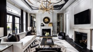 Black-and-White-Glamorous-living-room-ideas-Decorilla